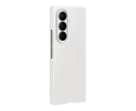 Samsung Silicone Magnet do Fold Ultra biały - 1569718 - zdjęcie 2